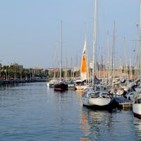 10 Tips for Living in Spain