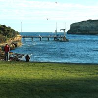 10 Cultural Faux Pas to Avoid While Living in Australia