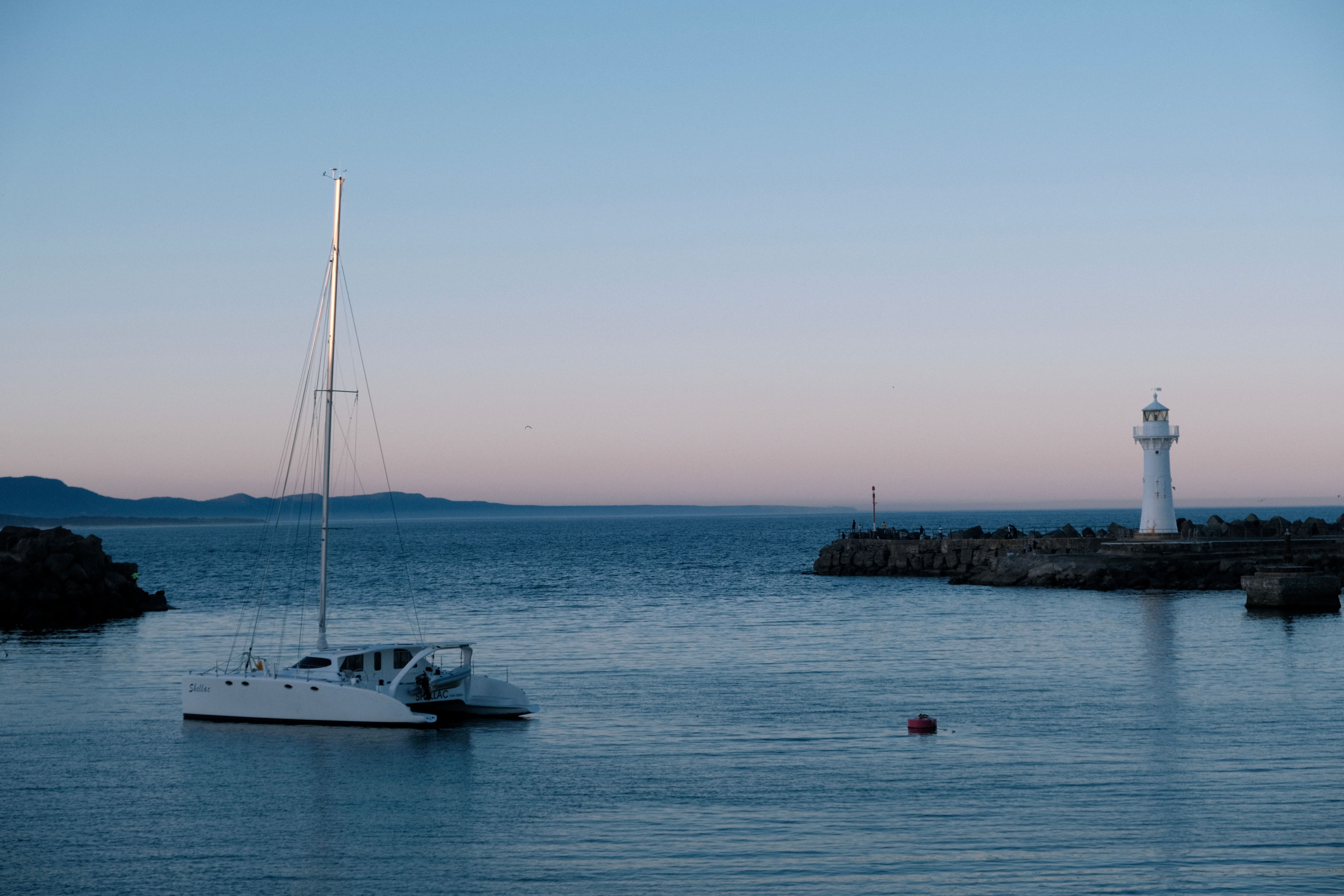Wollongong, Australia