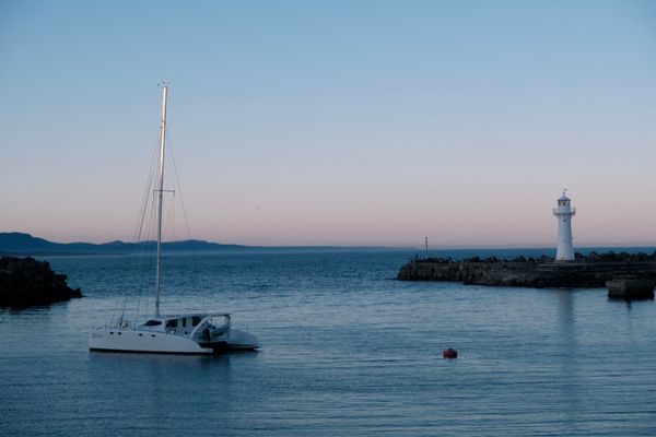 Wollongong, Australia