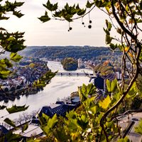 Do I need Health Insurance When Moving to Belgium?