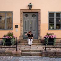 10 Tips for Living in Sweden