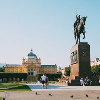 Fun Classes for Expats Living in Zagreb
