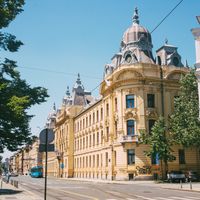7 Tips for Living in Zagreb