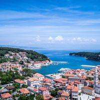 10 Tips for Living in Croatia