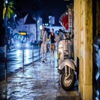 Cost of Living in Dubrovnik