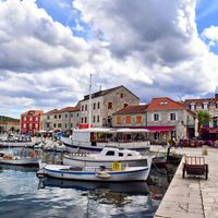 7 Tips for Living in Dalmatia