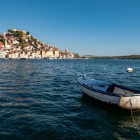 Prescription Medications and Pharmacies in Croatia