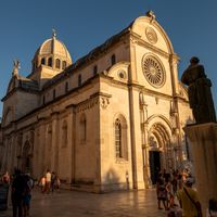 10 Best Places to Live on the Coast in Croatia