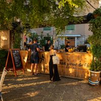 10 Cultural Faux Pas to Avoid While Living in Croatia