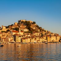 Do I need Health Insurance When Moving to Croatia?