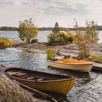 15 Best Places to Live in Finland