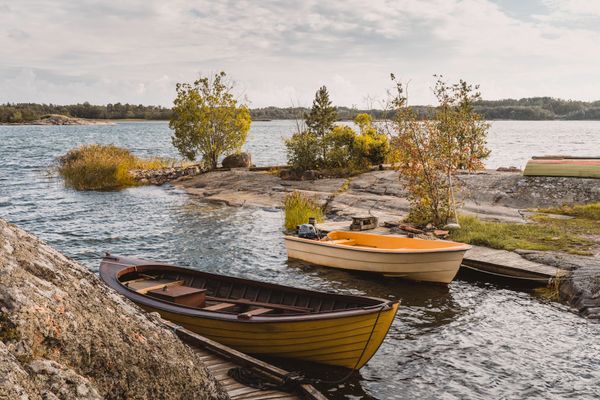 Turku, Finland
