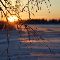 10 Best Places for Families to Live in Finland