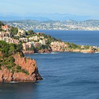 5 Great Places to Retire in Western Europe