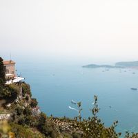7 Tips for Living in French Riviera