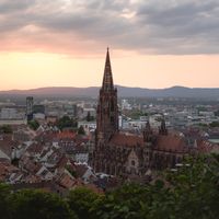 Understanding Mental Health in Germany