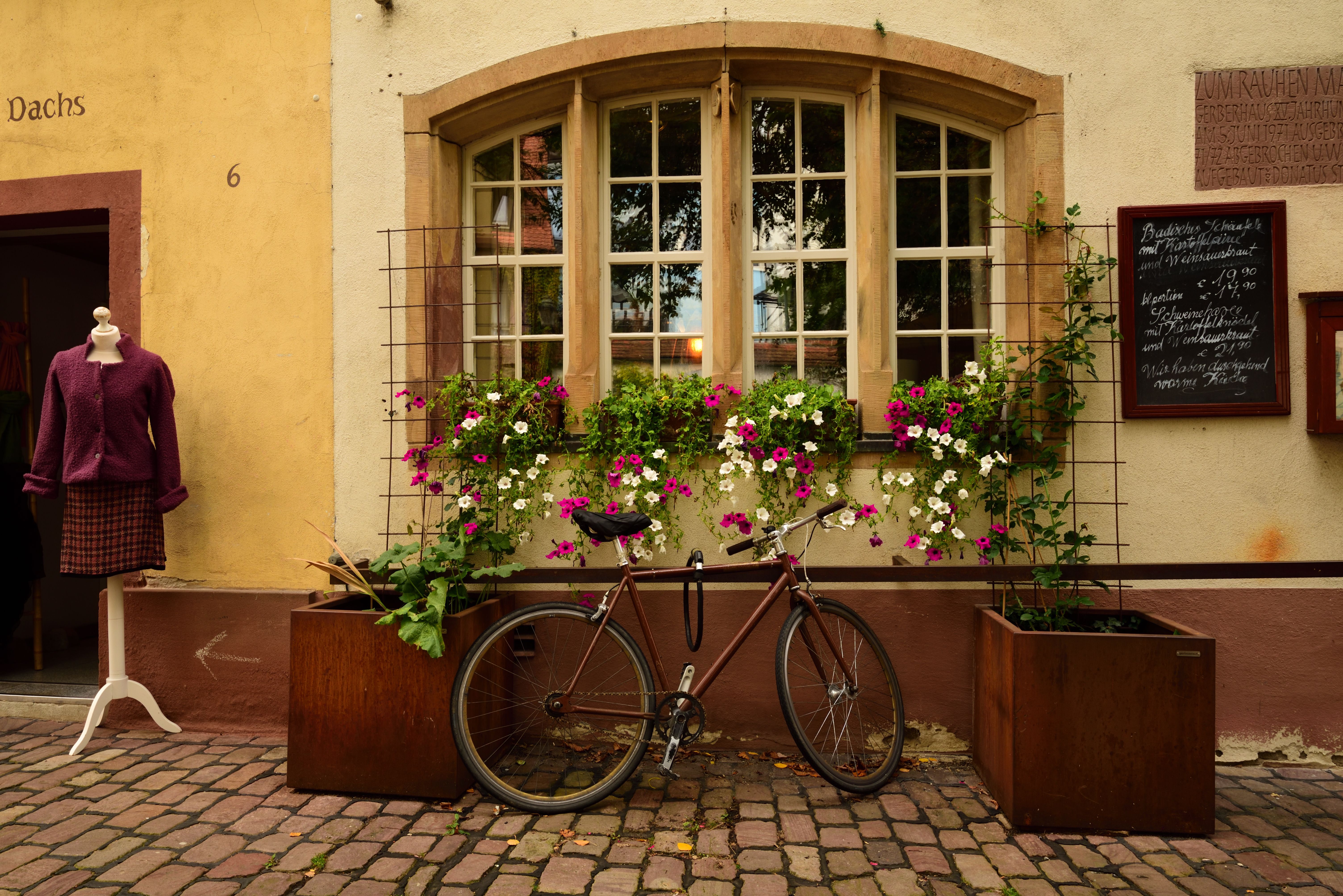 Freiburg, Germany