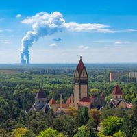Getting a Driver's License in Germany
