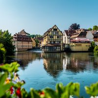 10 Best Places for Families to Live in Germany