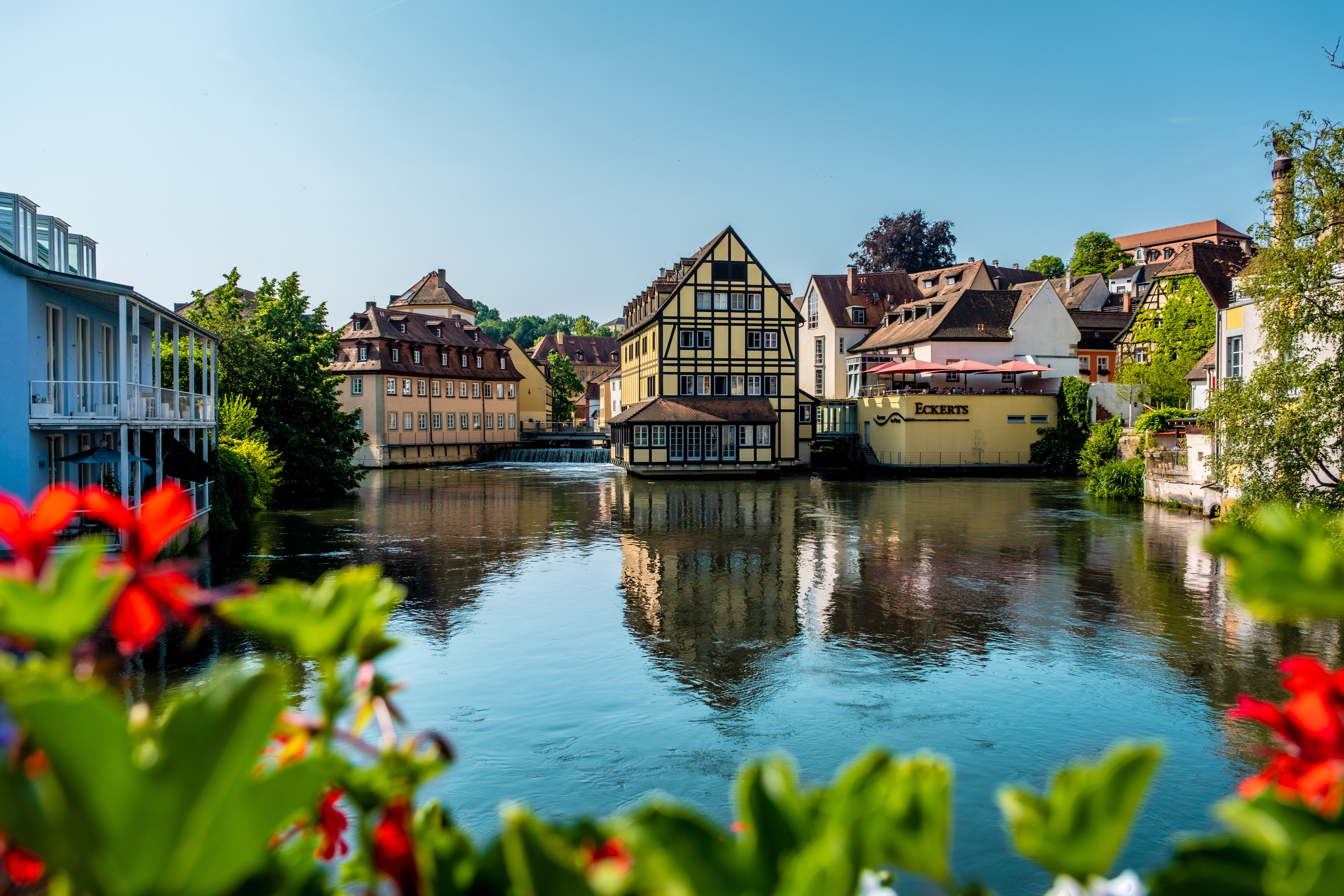 Bamberg, Germany