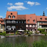 Understanding Mental Health in Germany