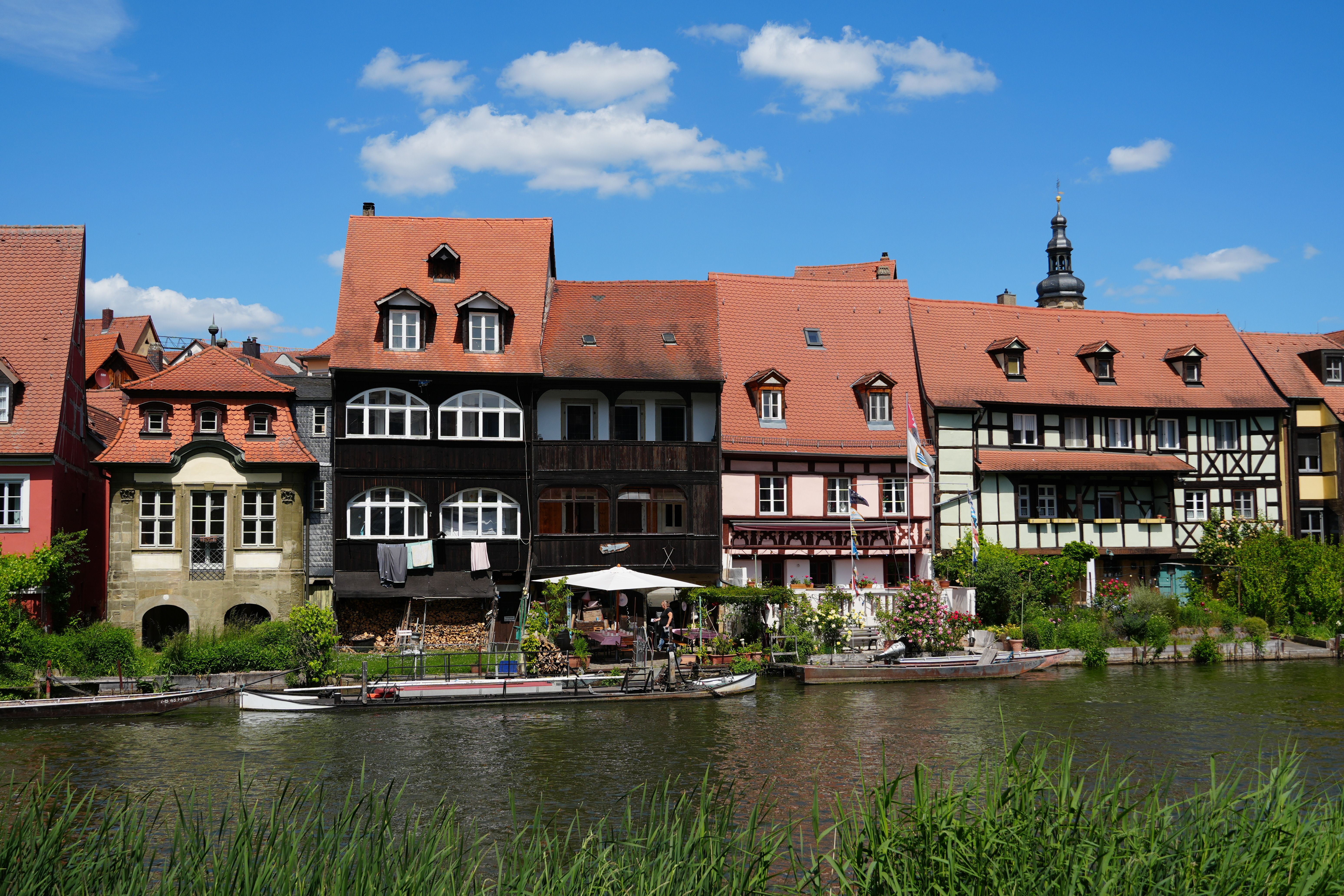 Bamberg, Germany