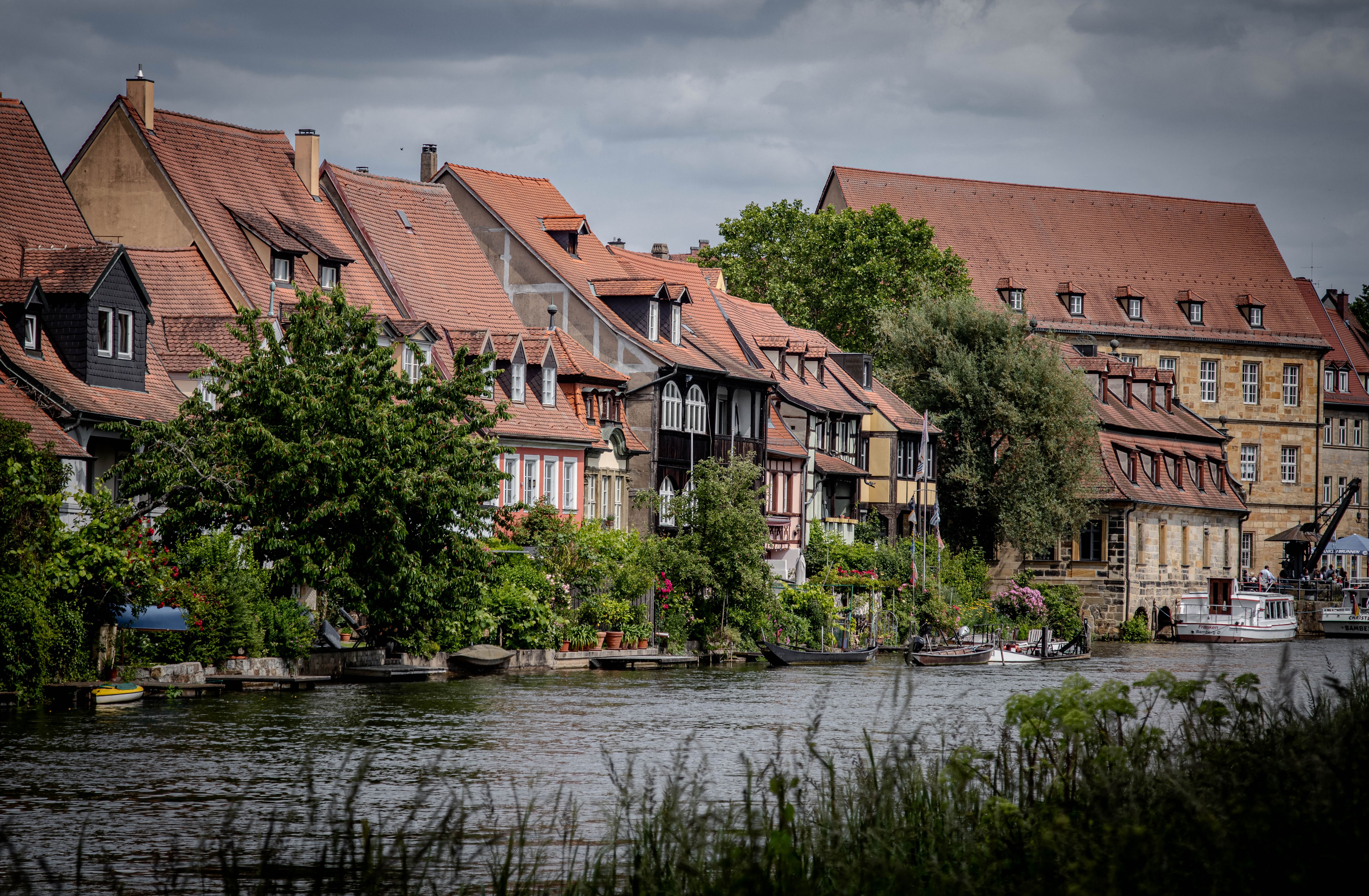 Bamberg, Germany