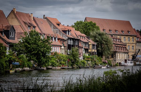 Bamberg, Germany