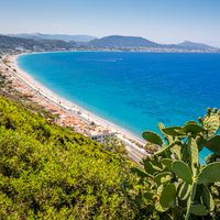 7 Tips for Living in Rhodes