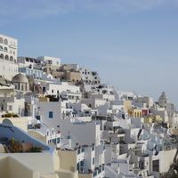 Health Insurance in Greece