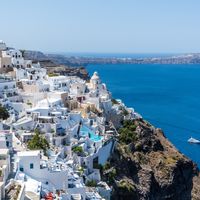 Do I need Health Insurance When Moving to Greece?