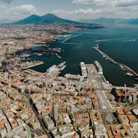 Best Bookstores and Libraries in Naples
