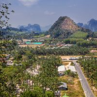 10 Cultural Faux Pas to Avoid While Living in Thailand