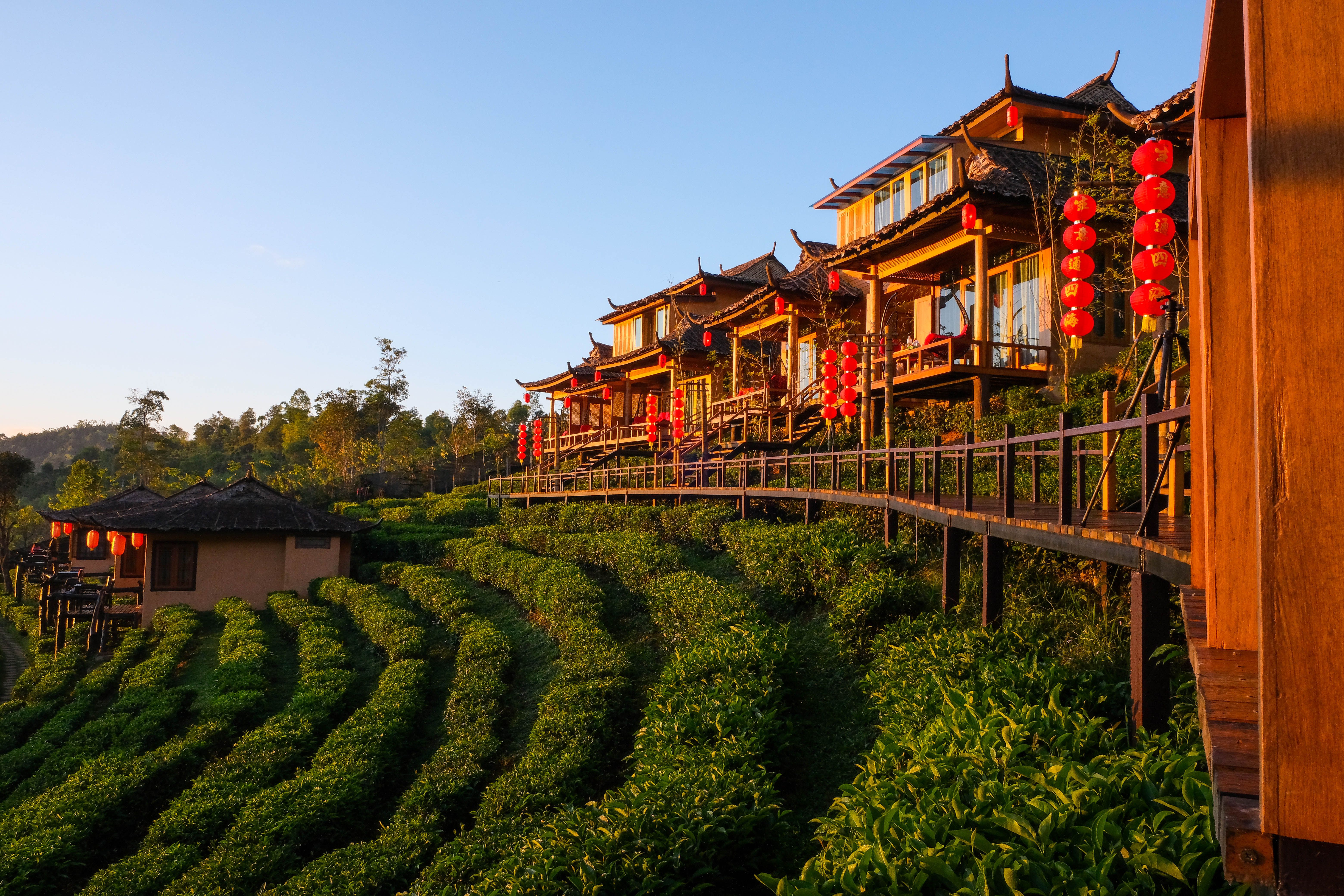 Chiang Mai, Thailand