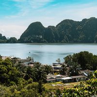 Pros & Cons of Living in Krabi