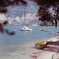 Pros & Cons of Living in Lake Garda