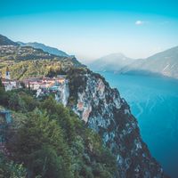14 Best Places to Live in Italy (2026 Update)