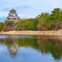 Fun Classes for Expats Living in Hiroshima