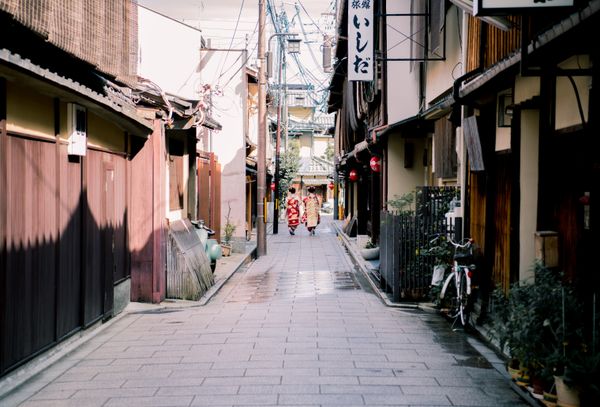 Hiroshima, Japan