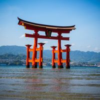 Best Markets in Hiroshima