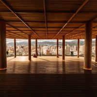 Discovering the Best of Hiroshima