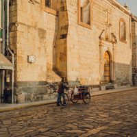 9 Best Places to Live on Mexico's Pacific Coast