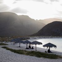 Expat Survey: Mexico Still Popular Among Expats