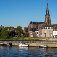 Understanding Mental Health in The Netherlands