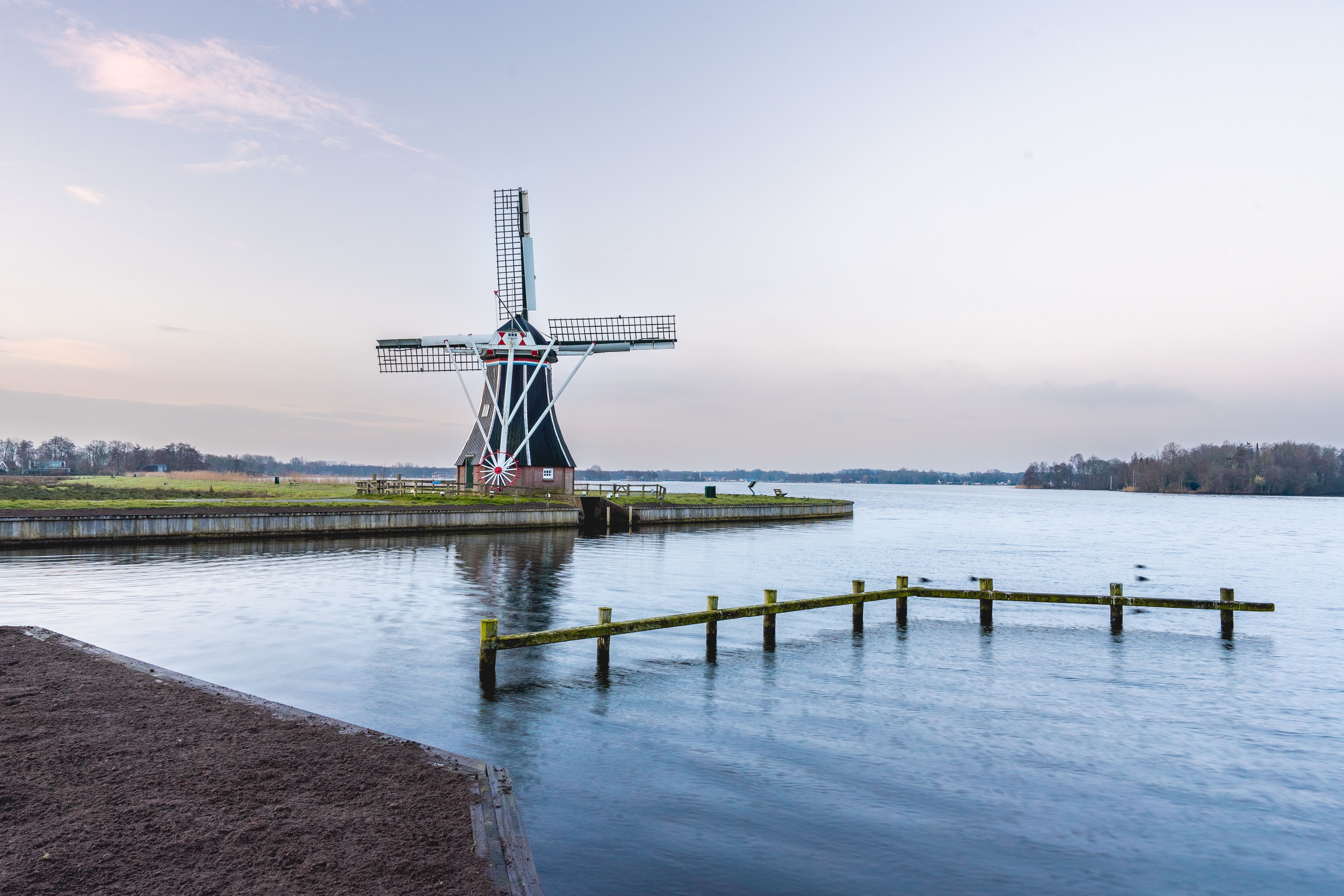 Groningen, Netherlands
