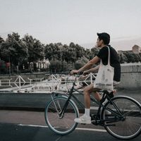 10 Tips for Living in The Netherlands