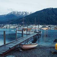 Pros & Cons of Living in Queenstown