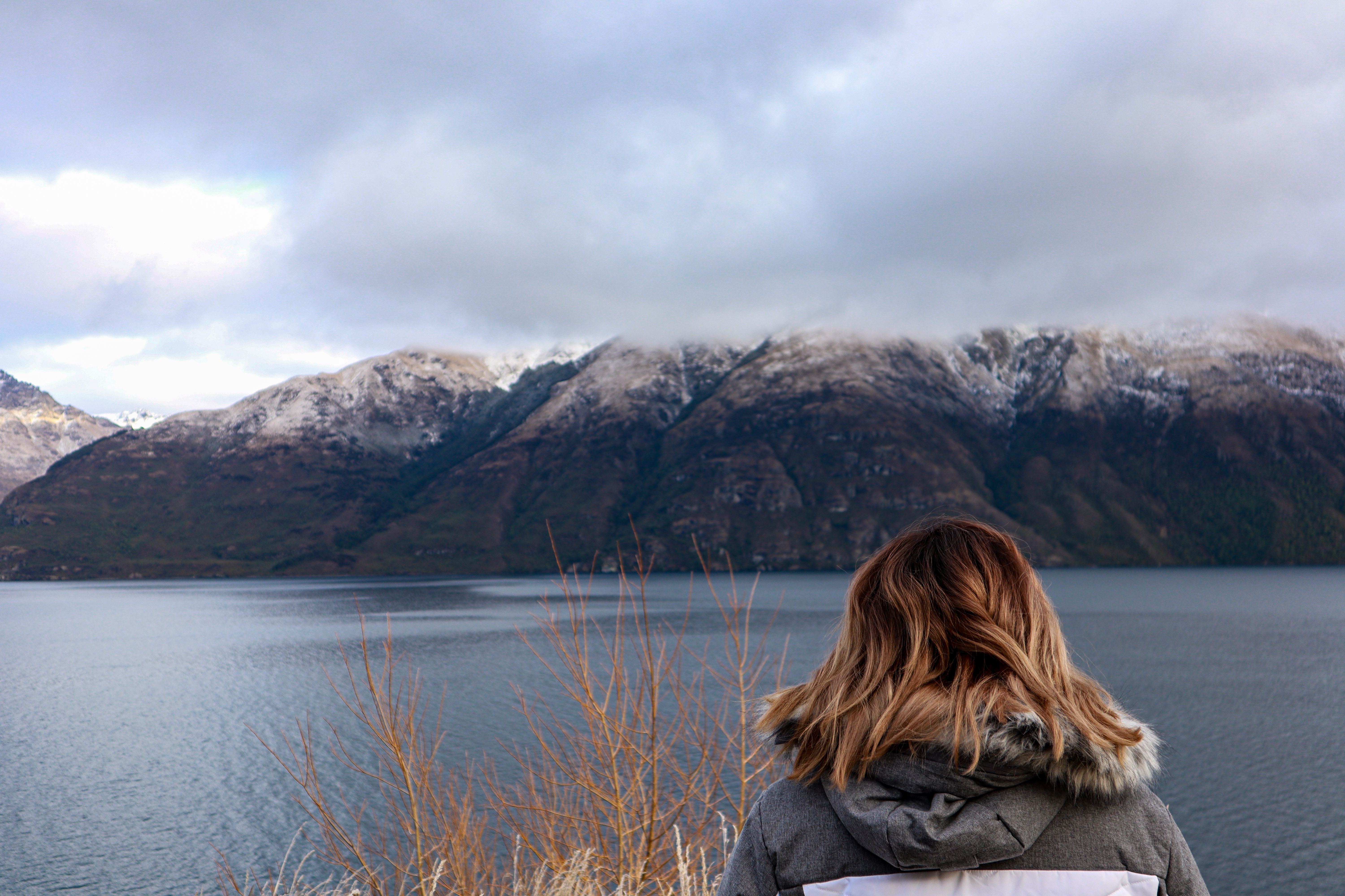 Queenstown, New Zealand