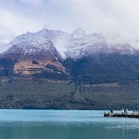 Cost of Living in Queenstown